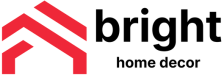 bright (1)